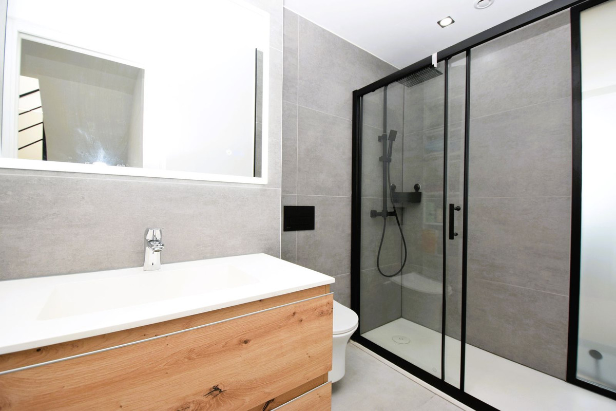 Se vende Adosada de 3 dormitorios en Costa Del Sol, Málaga, España