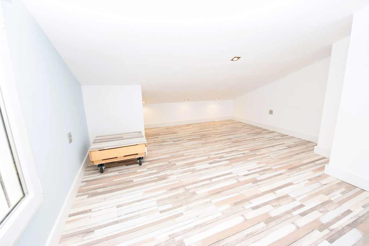 Se vende Adosada de 3 dormitorios en Costa Del Sol, Málaga, España
