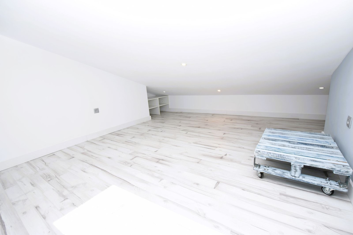 Se vende Adosada de 3 dormitorios en Costa Del Sol, Málaga, España