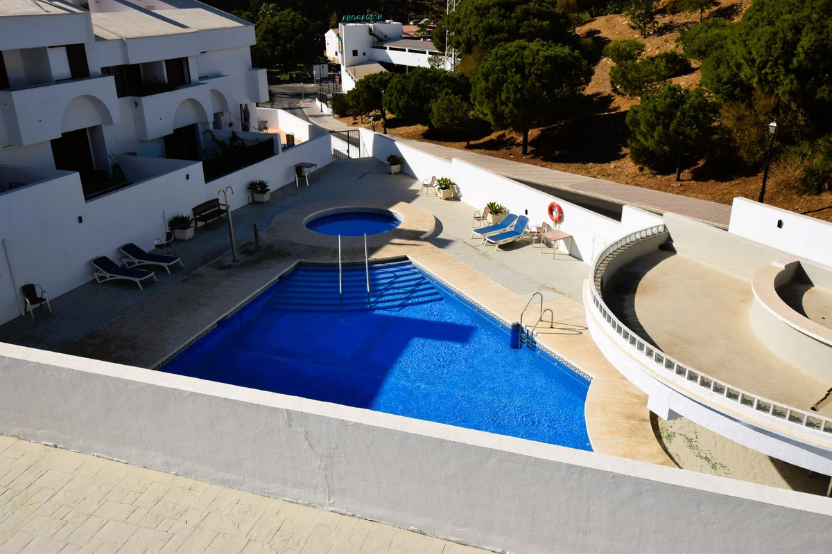Se vende Adosada de 3 dormitorios en Costa Del Sol, Málaga, España