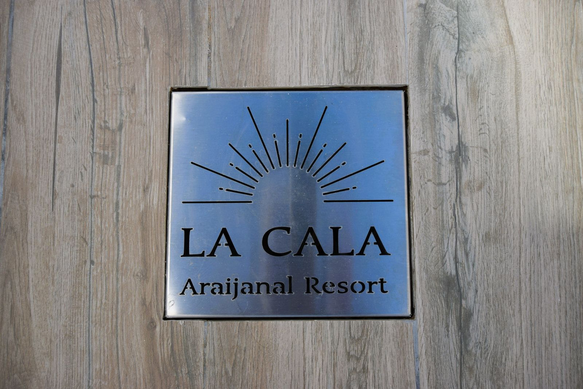 Se vende Adosada de 3 dormitorios en Costa Del Sol, Málaga, España