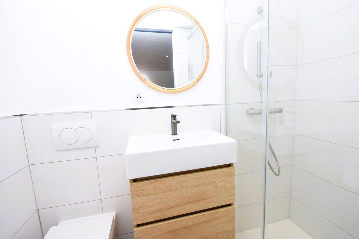 Se vende Adosada de 3 dormitorios en Costa Del Sol, Málaga, España
