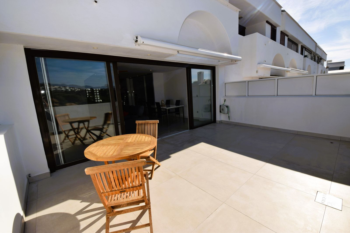 Se vende Adosada de 3 dormitorios en Costa Del Sol, Málaga, España