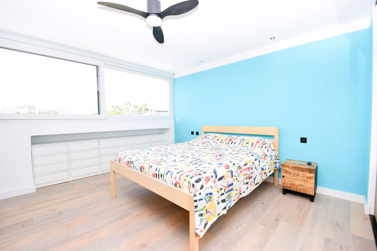 Se vende Adosada de 3 dormitorios en Costa Del Sol, Málaga, España