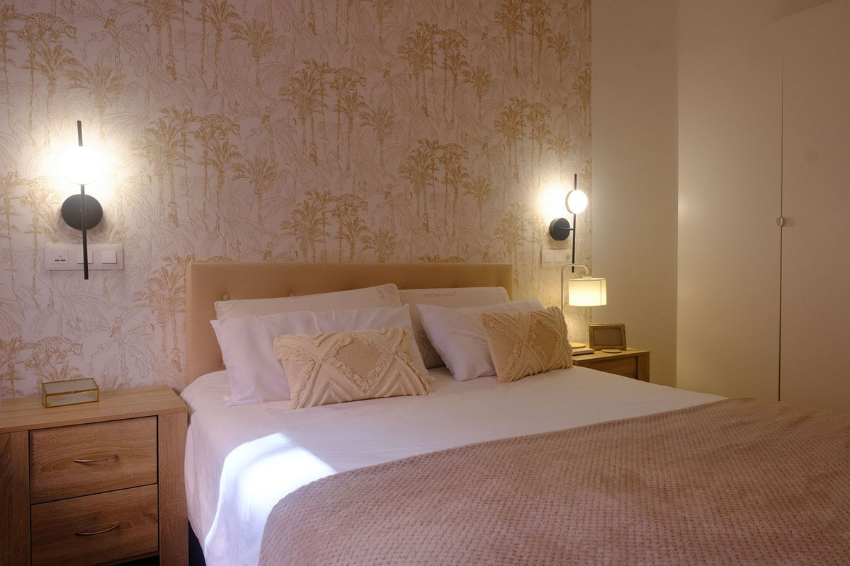 2 Bed Apartment for sale in Málaga Centro Costa Del Sol, Málaga, Spain