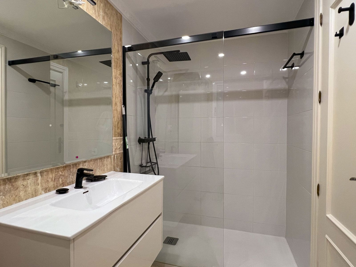 2 Bed Apartment for sale in Málaga Centro Costa Del Sol, Málaga, Spain
