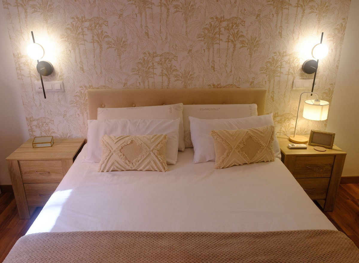2 Bed Apartment for sale in Málaga Centro Costa Del Sol, Málaga, Spain