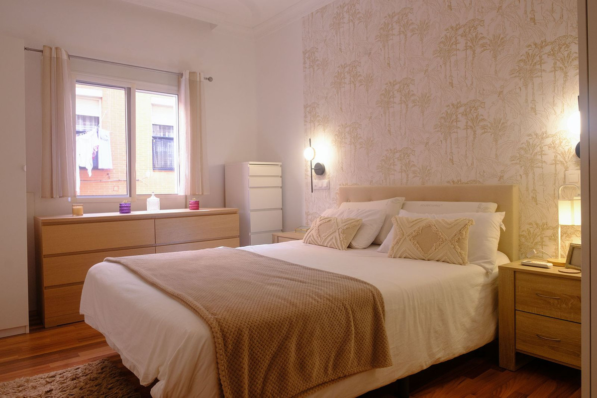 2 Bed Apartment for sale in Málaga Centro Costa Del Sol, Málaga, Spain