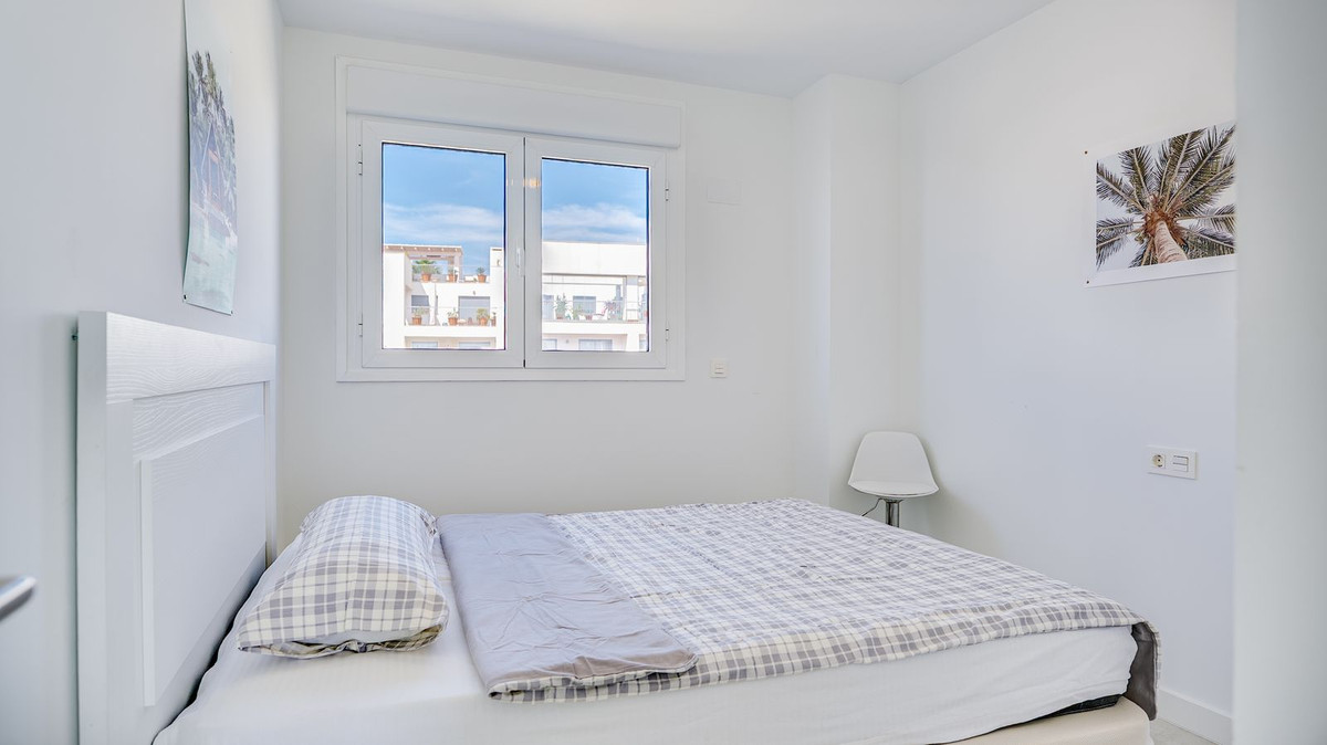 2 Bed Apartment for sale in Casares Playa Costa Del Sol, Málaga, Spain