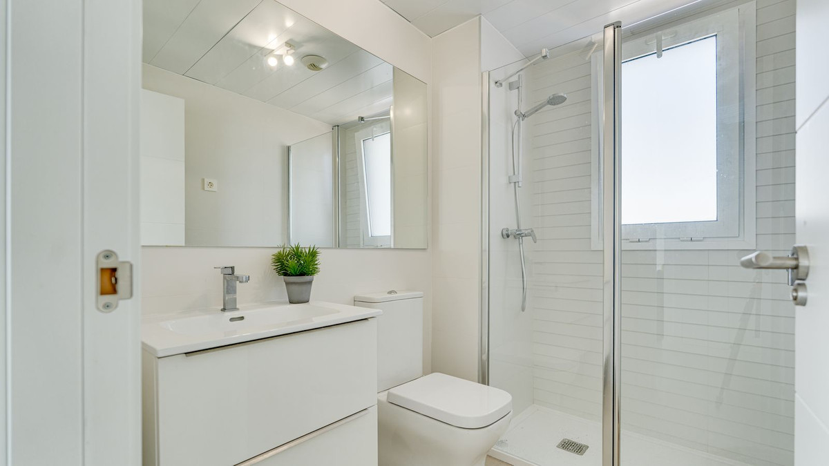 2 Bed Apartment for sale in Casares Playa Costa Del Sol, Málaga, Spain