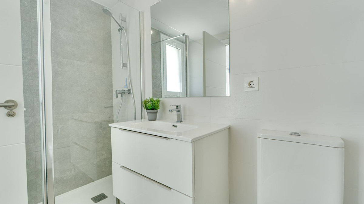 2 Bed Apartment for sale in Casares Playa Costa Del Sol, Málaga, Spain