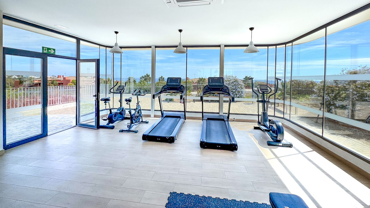 2 Bed Apartment for sale in Casares Playa Costa Del Sol, Málaga, Spain