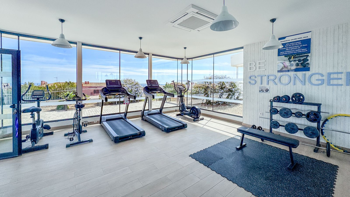 2 Bed Apartment for sale in Casares Playa Costa Del Sol, Málaga, Spain