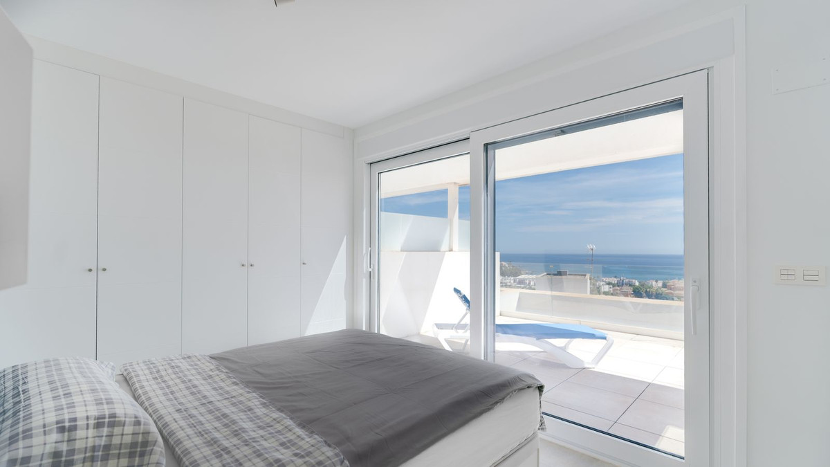 2 Bed Apartment for sale in Casares Playa Costa Del Sol, Málaga, Spain