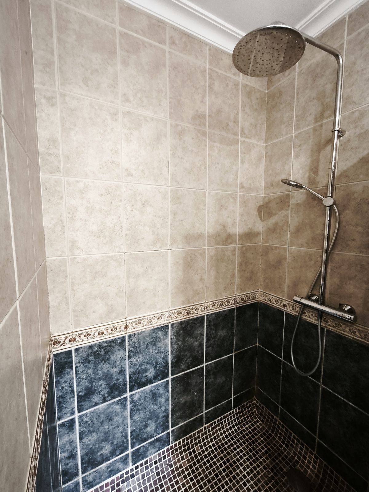 4 Bed Townhouse for sale in Alicante Costa Blanca, Alicante, Spain