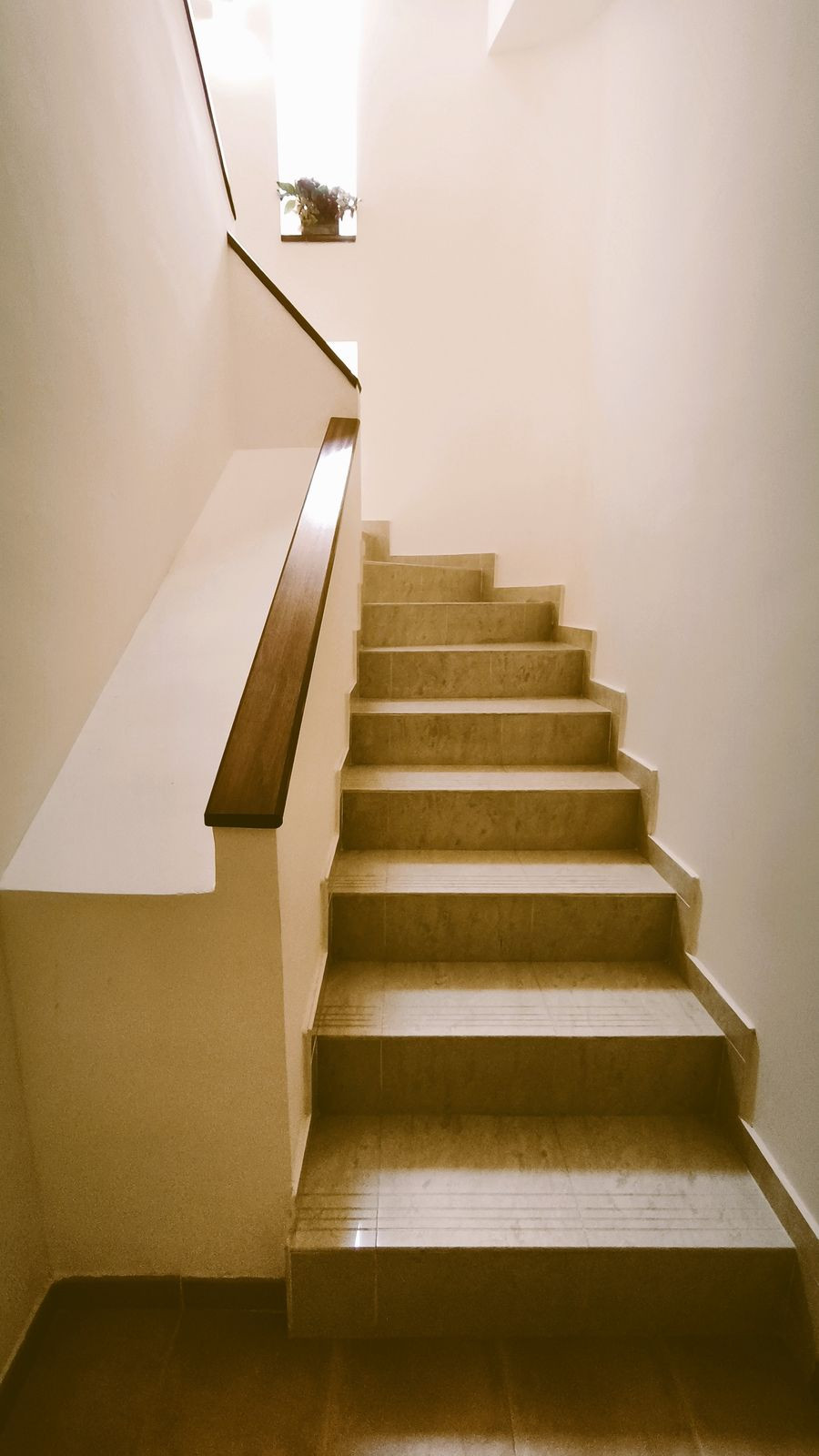 4 Bed Townhouse for sale in Alicante Costa Blanca, Alicante, Spain
