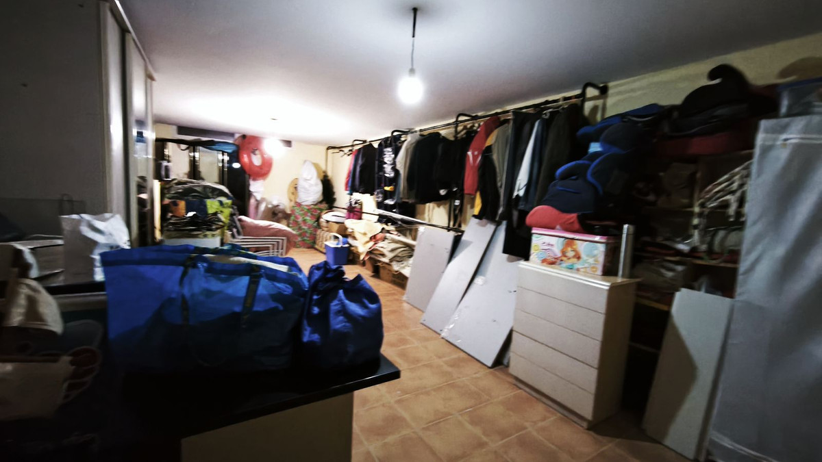 4 Bed Townhouse for sale in Alicante Costa Blanca, Alicante, Spain