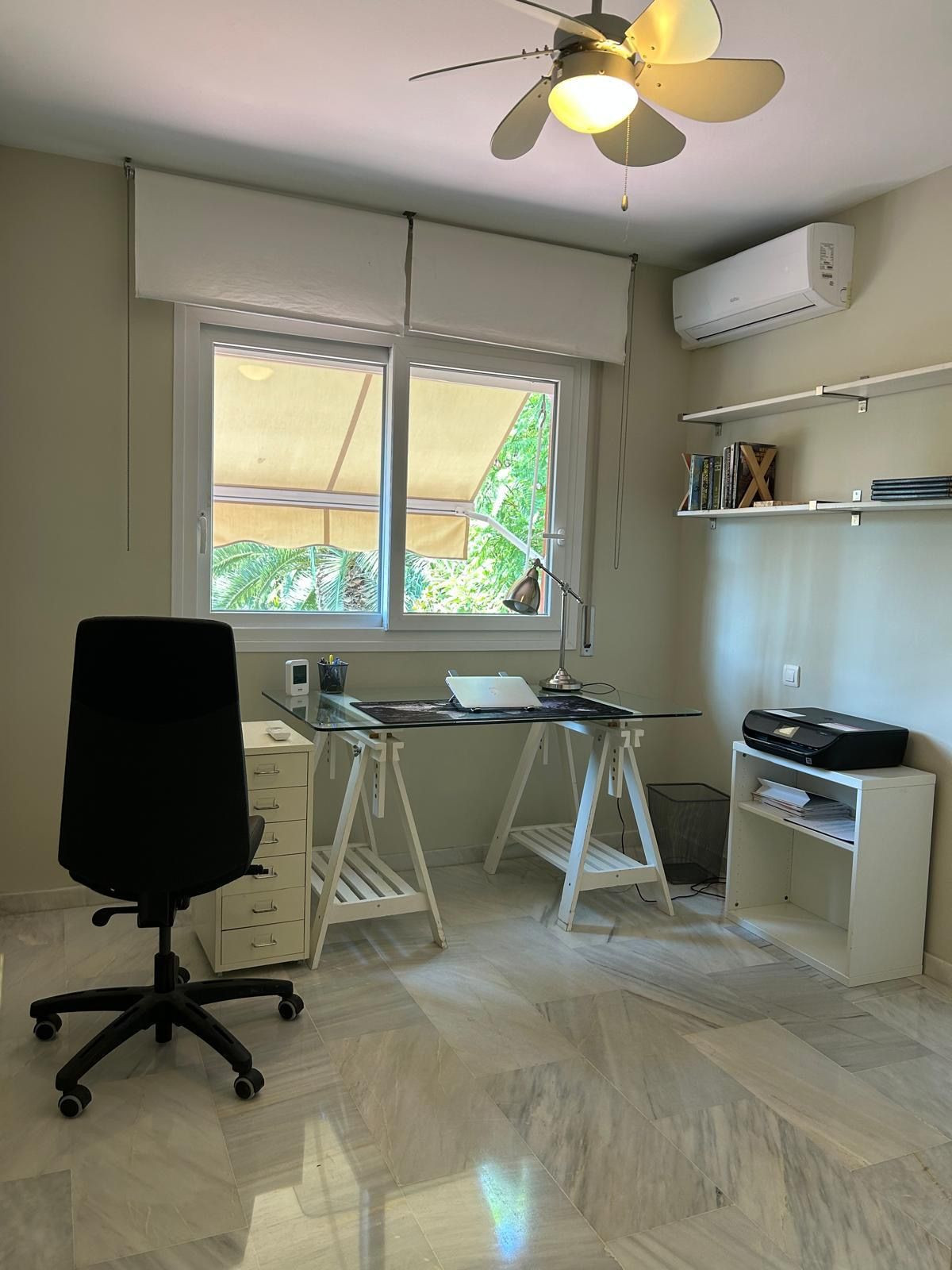4 Bed Townhouse for sale in Benahavís Costa Del Sol, Málaga, Spain