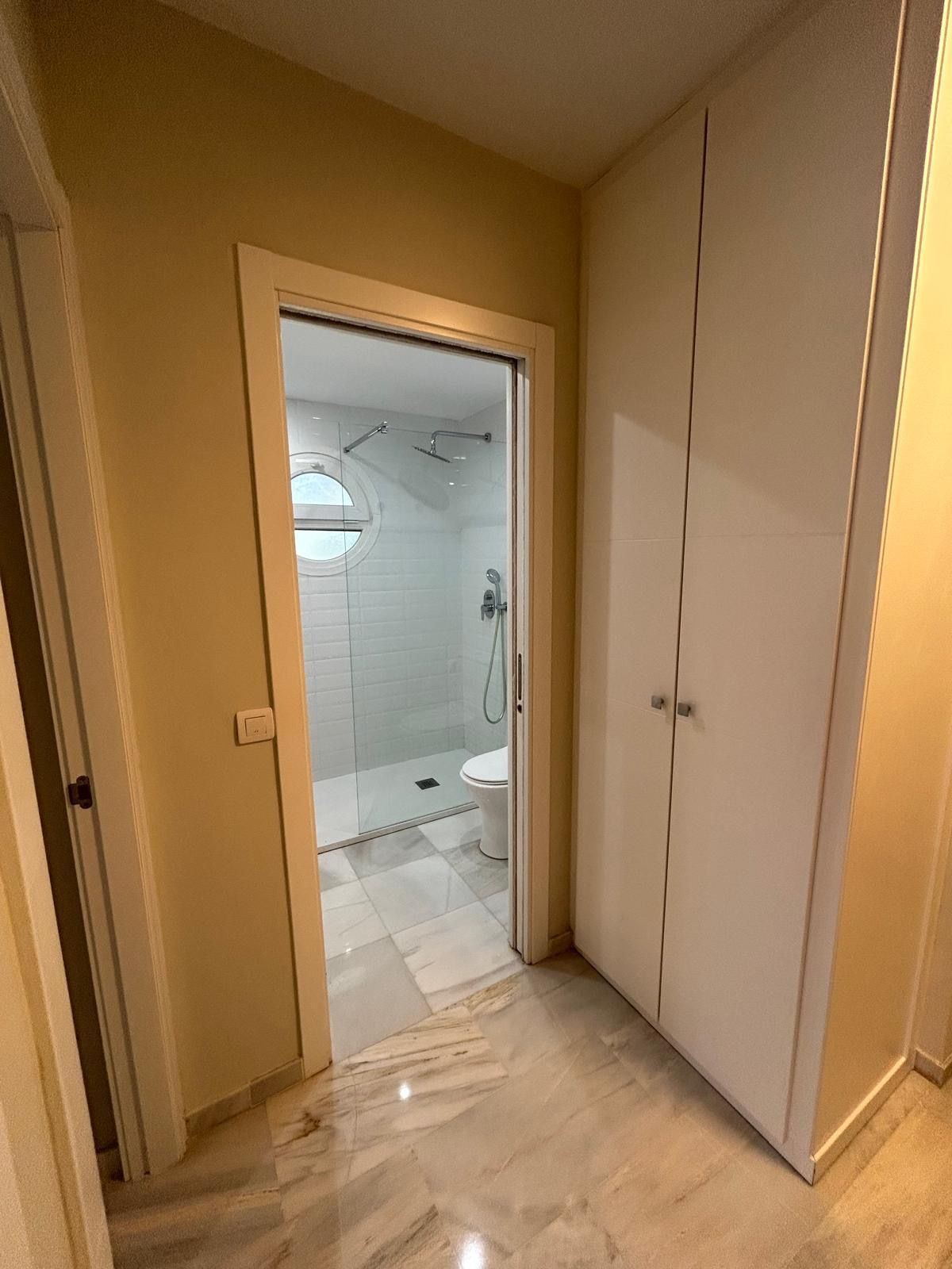 4 Bed Townhouse for sale in Benahavís Costa Del Sol, Málaga, Spain