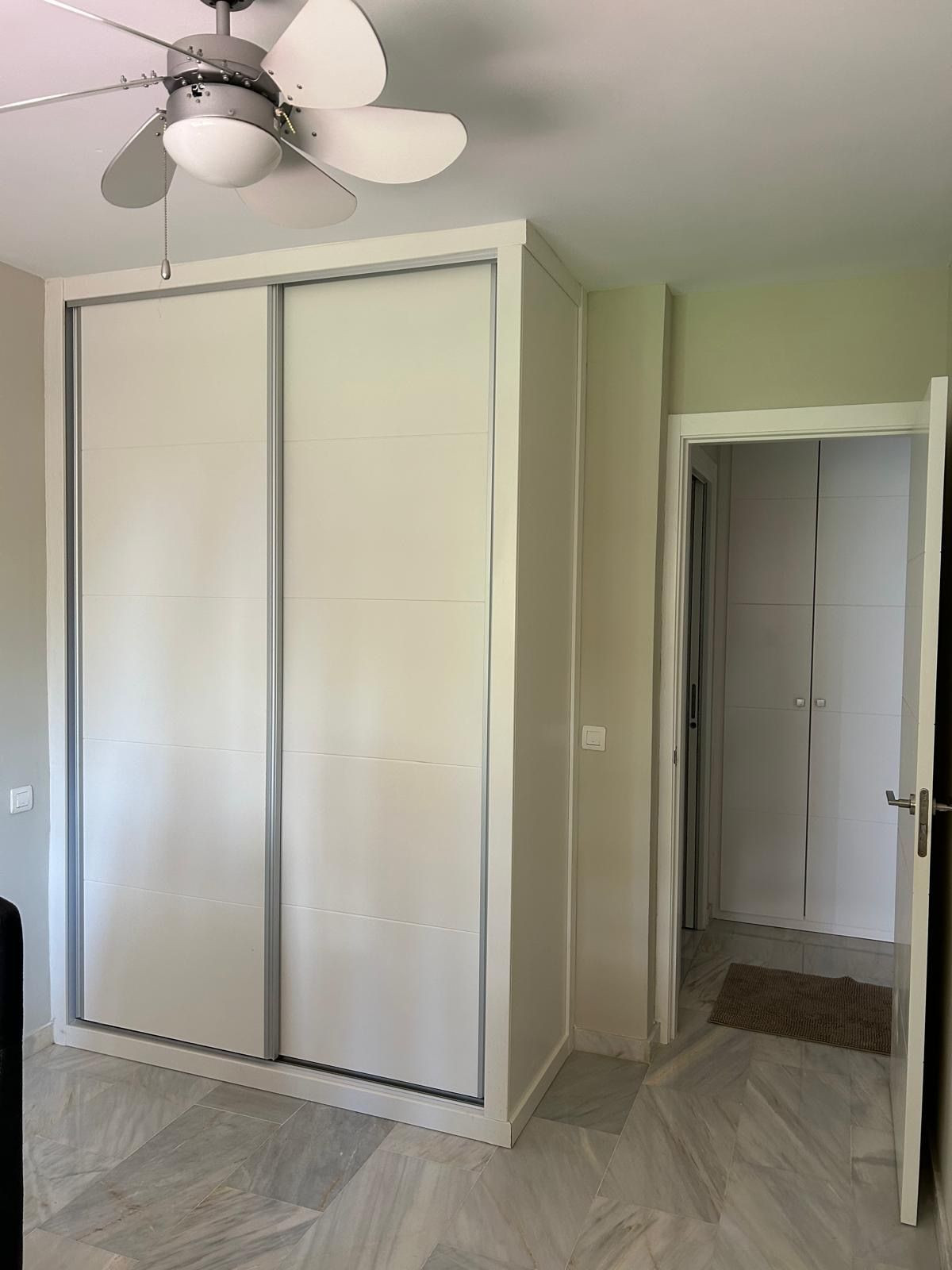 4 Bed Townhouse for sale in Benahavís Costa Del Sol, Málaga, Spain