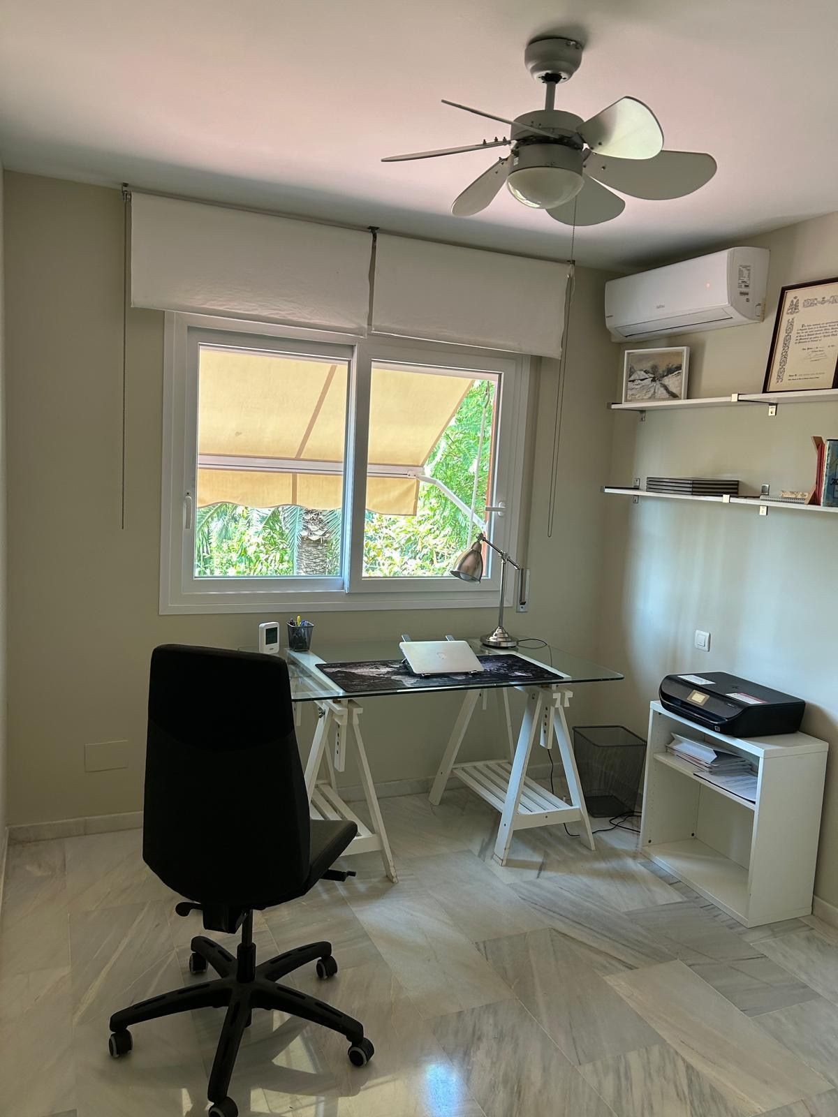 4 Bed Townhouse for sale in Benahavís Costa Del Sol, Málaga, Spain