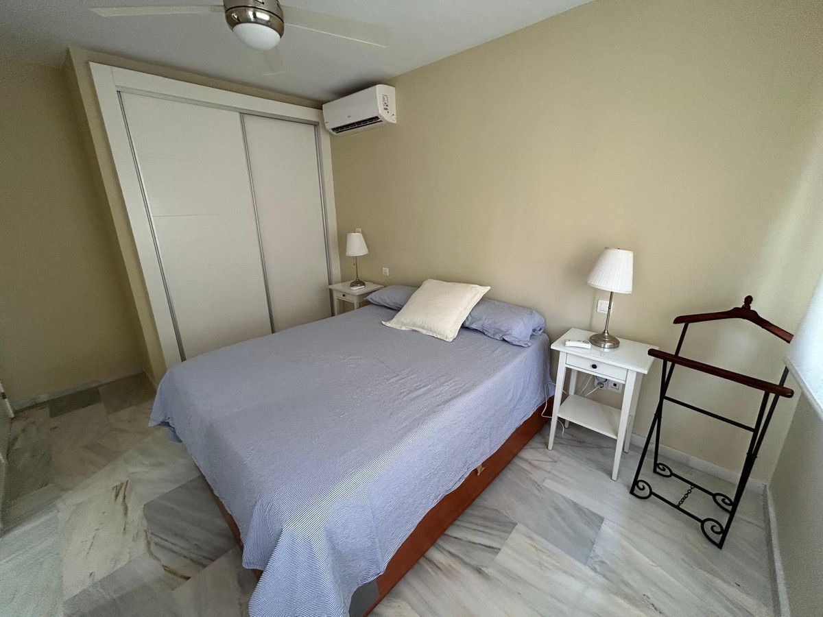 4 Bed Townhouse for sale in Benahavís Costa Del Sol, Málaga, Spain