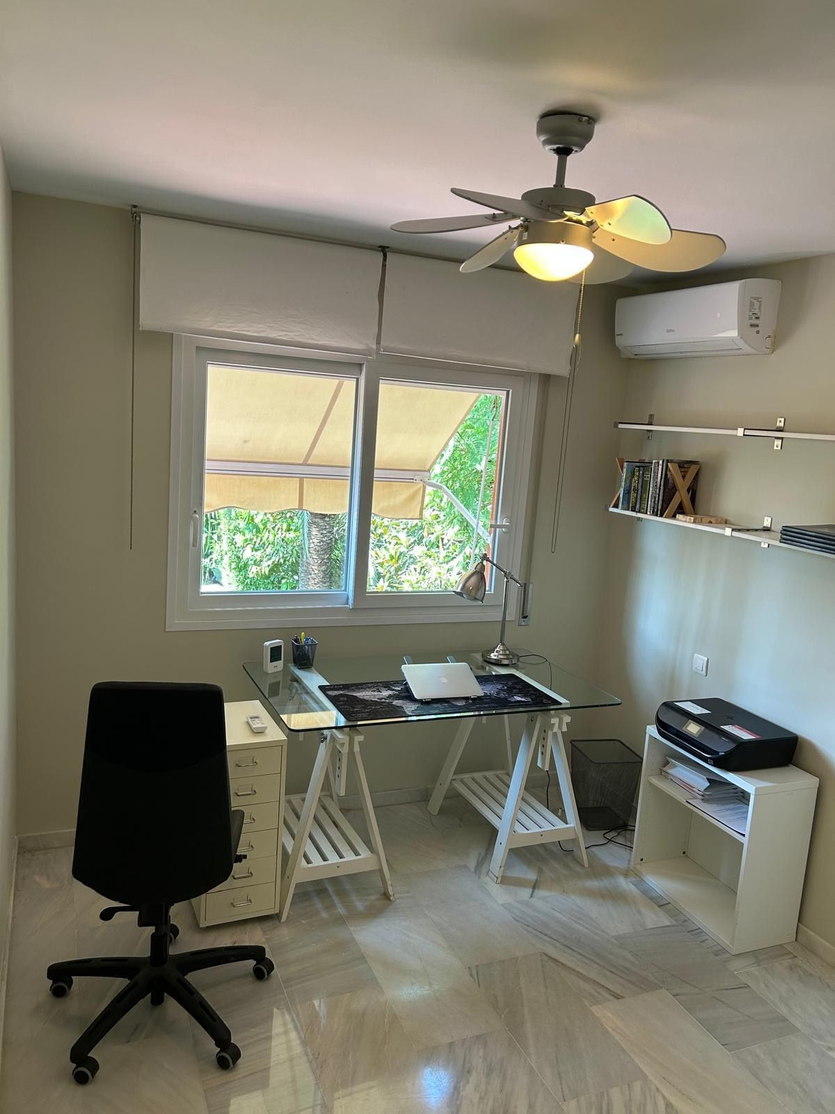 4 Bed Townhouse for sale in Benahavís Costa Del Sol, Málaga, Spain