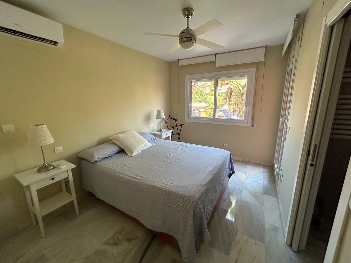 4 Bed Townhouse for sale in Benahavís Costa Del Sol, Málaga, Spain