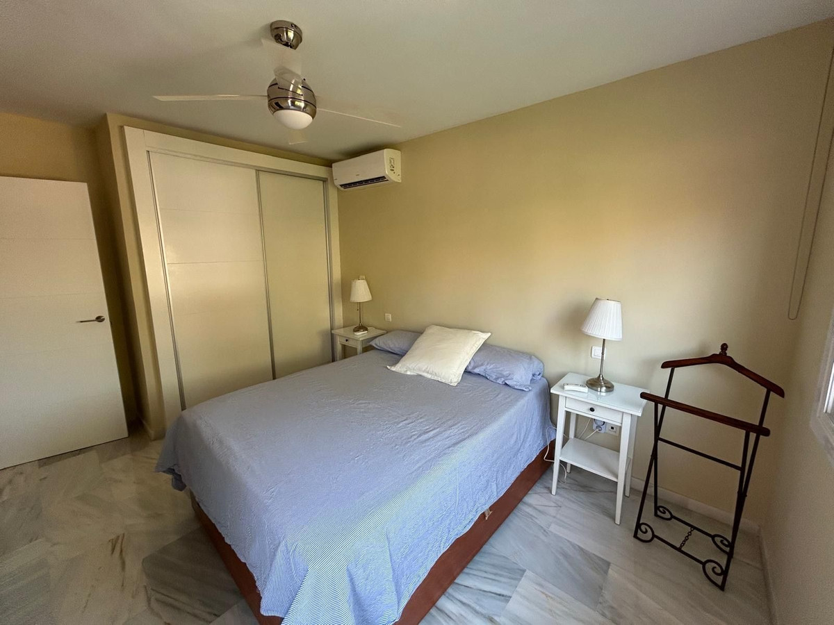 4 Bed Townhouse for sale in Benahavís Costa Del Sol, Málaga, Spain