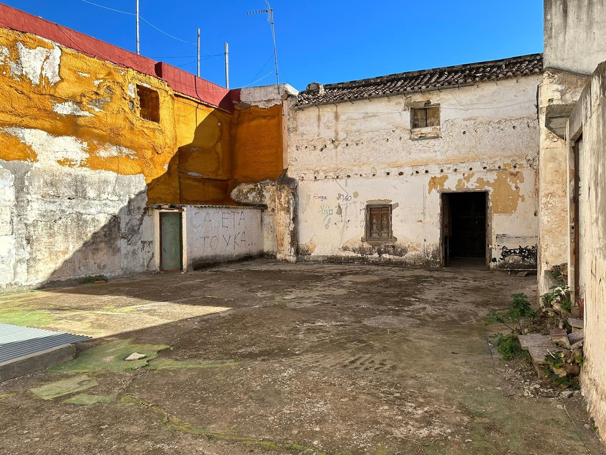 Se vende Adosada de 3 dormitorios en Costa Del Sol, Málaga, España