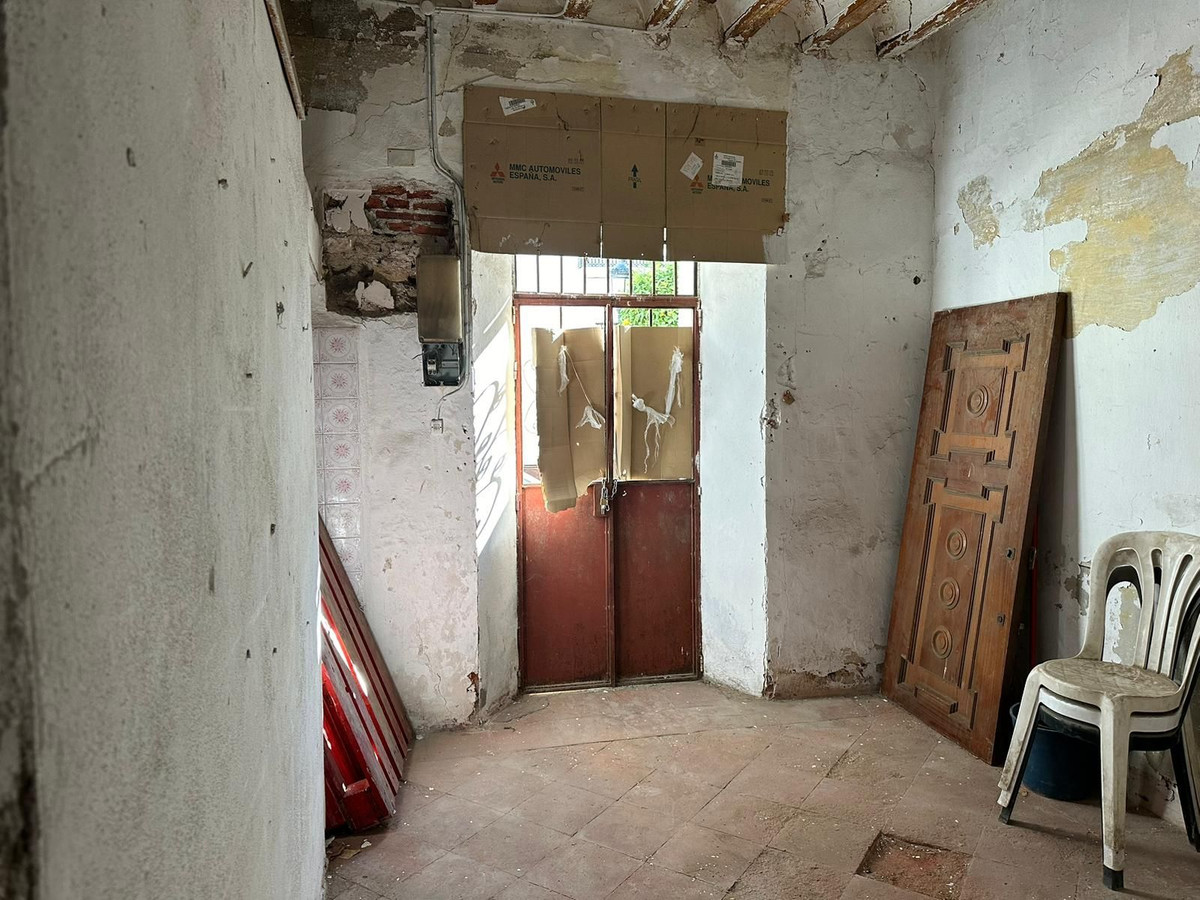 Se vende Adosada de 3 dormitorios en Costa Del Sol, Málaga, España