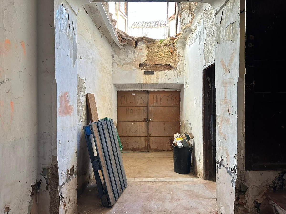 Se vende Adosada de 3 dormitorios en Costa Del Sol, Málaga, España