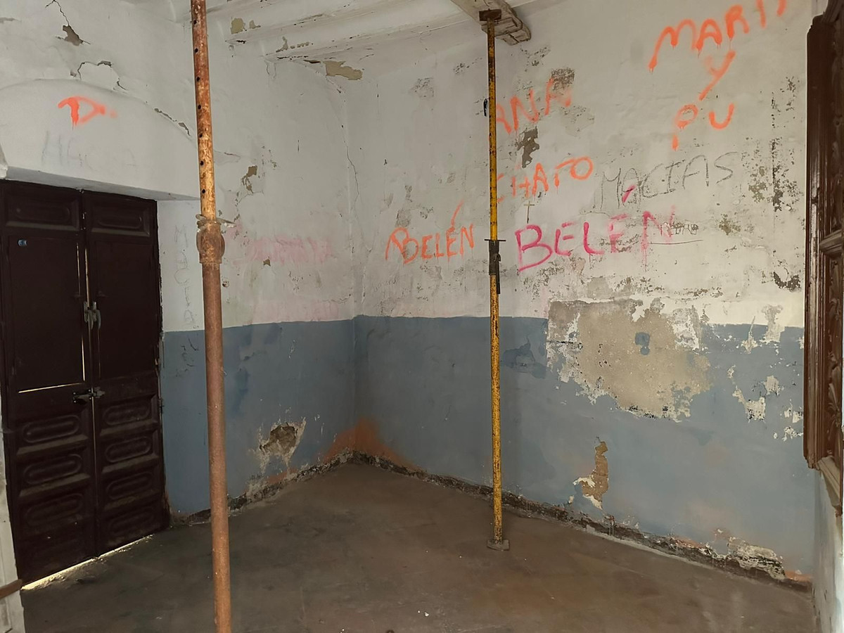 Se vende Adosada de 3 dormitorios en Costa Del Sol, Málaga, España