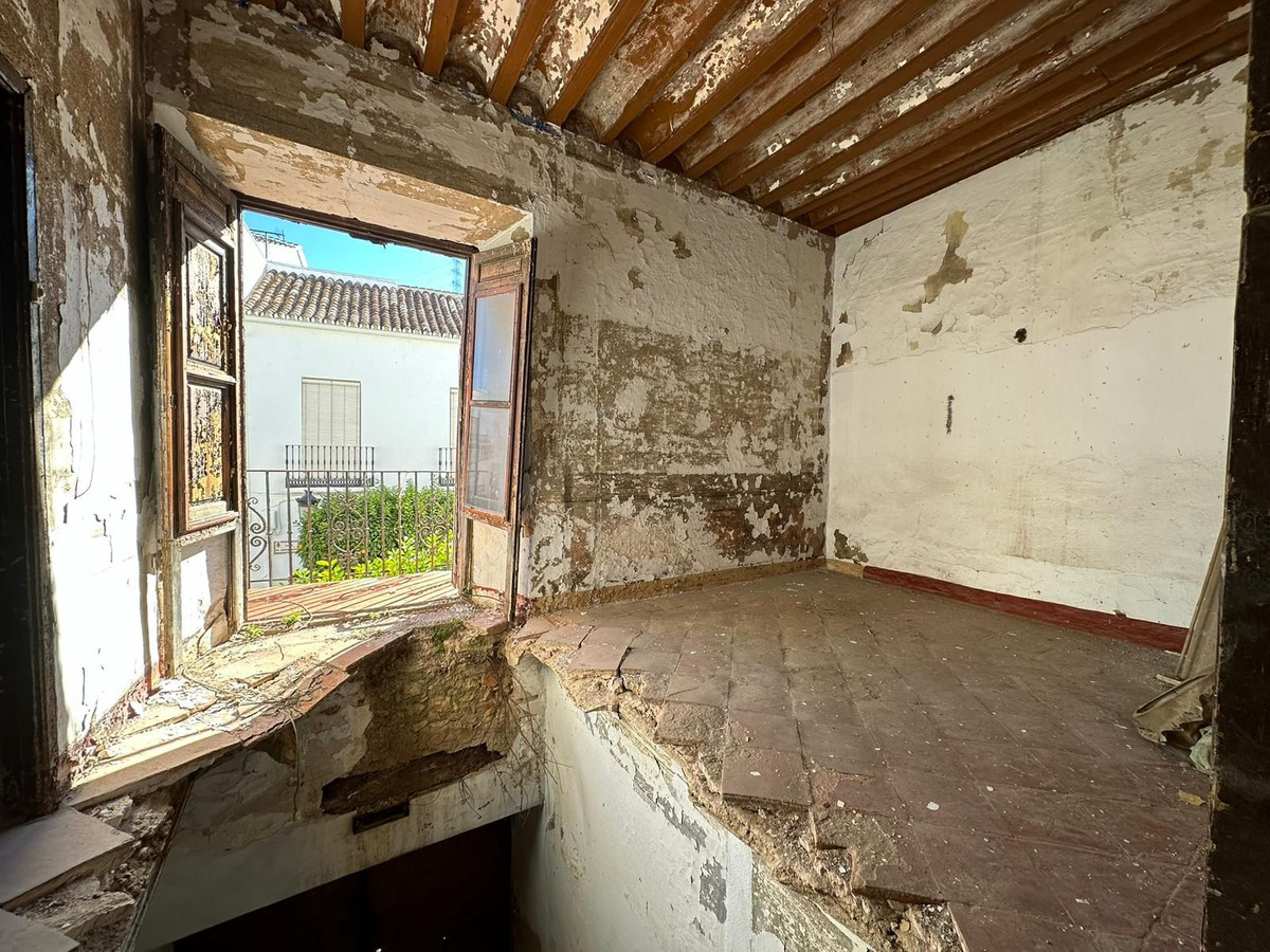 Se vende Adosada de 3 dormitorios en Costa Del Sol, Málaga, España