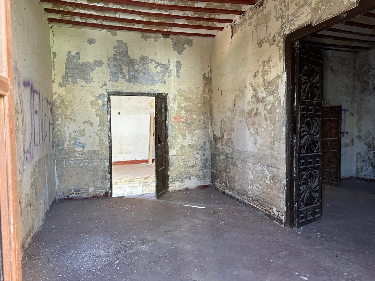 Se vende Adosada de 3 dormitorios en Costa Del Sol, Málaga, España