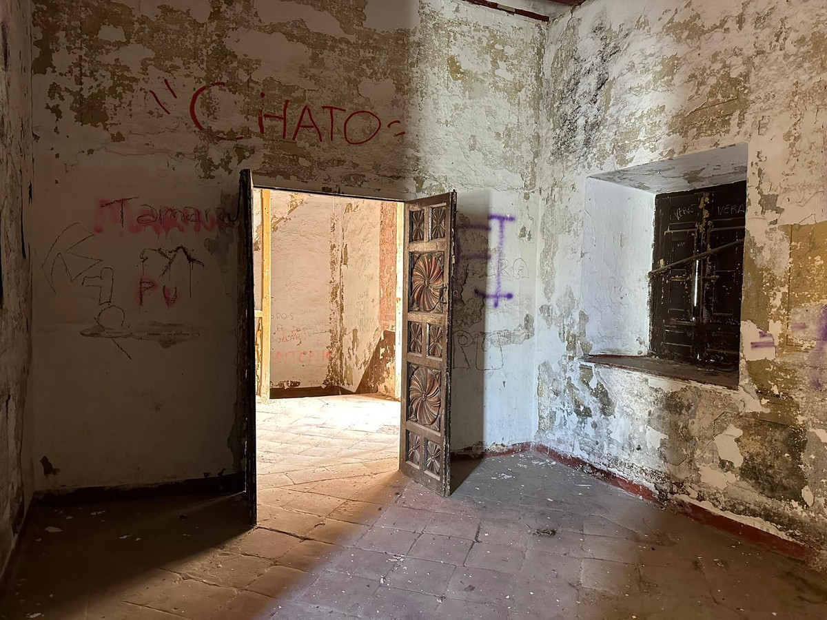 Se vende Adosada de 3 dormitorios en Costa Del Sol, Málaga, España