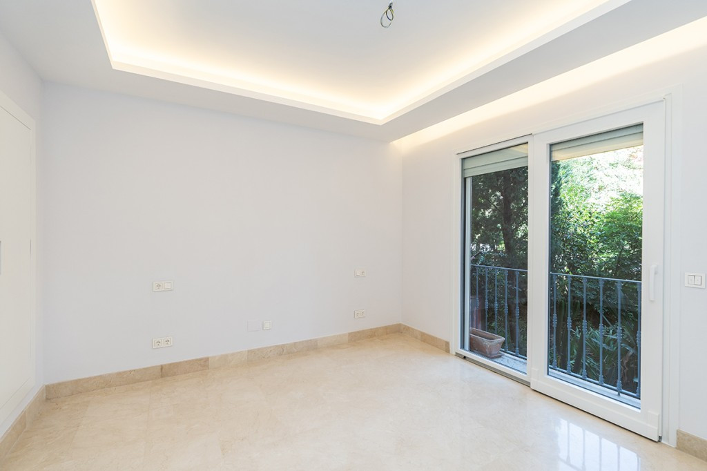 2 Bed Apartment for sale in La Mairena Costa Del Sol, Málaga, Spain