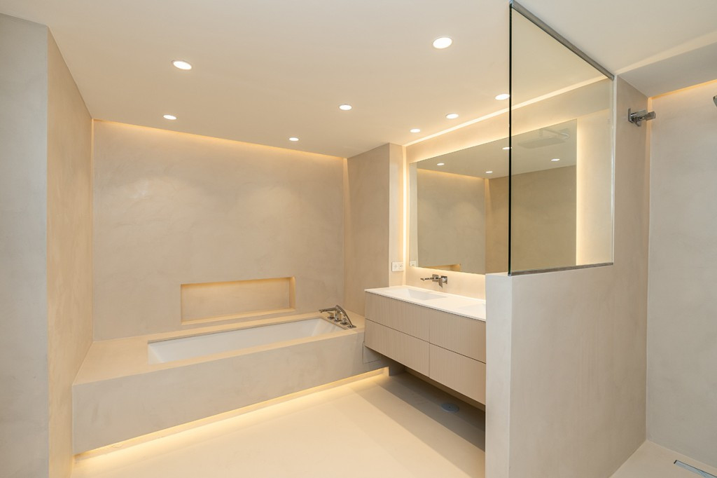 2 Bed Apartment for sale in La Mairena Costa Del Sol, Málaga, Spain