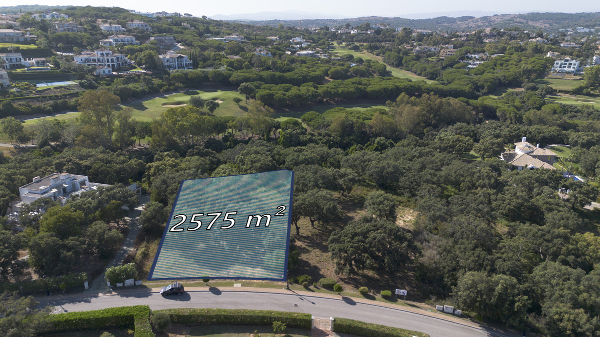 Se vende Terreno Urbano  en Costa Del Sol, Cadiz, España