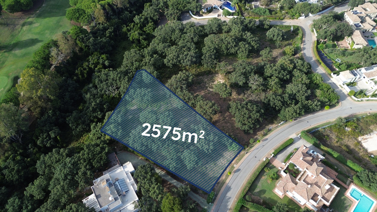 Se vende Terreno Urbano  en Costa Del Sol, Cadiz, España