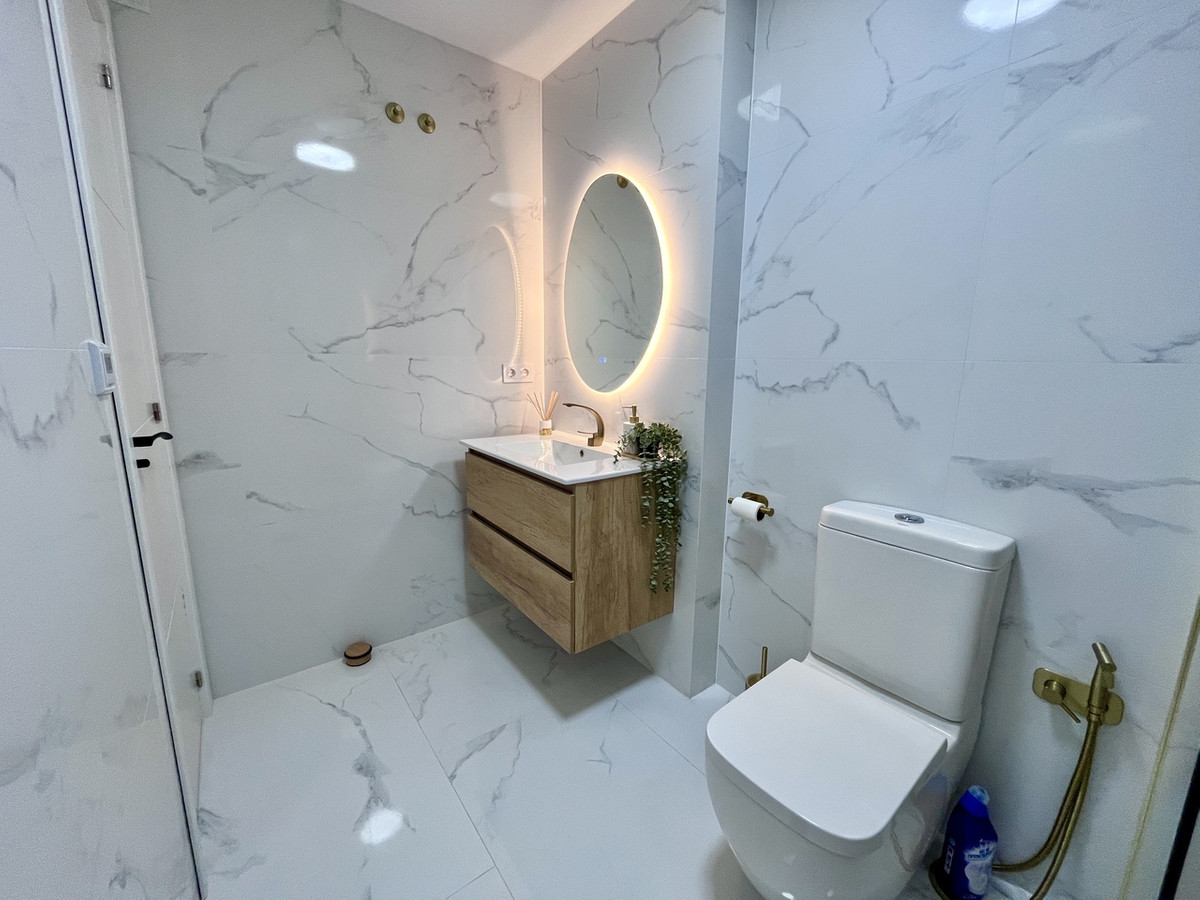 1 Bed Apartment for sale in Playa Flamenca Costa Blanca, Alicante, Spain