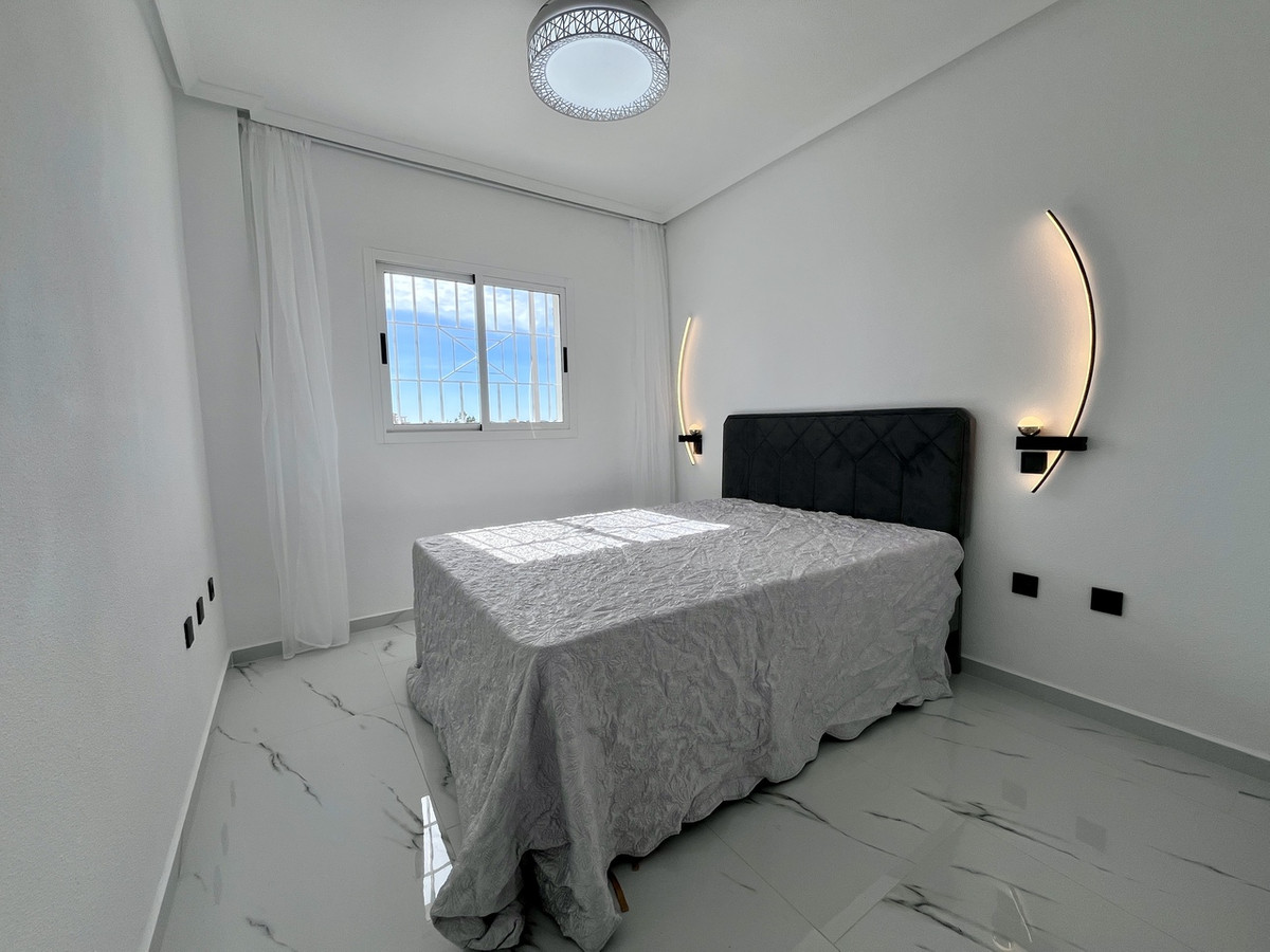 1 Bed Apartment for sale in Playa Flamenca Costa Blanca, Alicante, Spain
