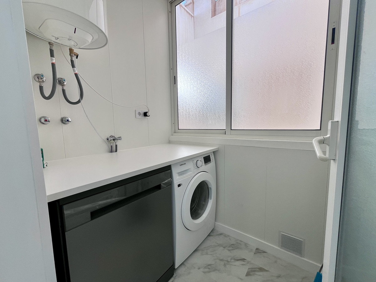 1 Bed Apartment for sale in Playa Flamenca Costa Blanca, Alicante, Spain