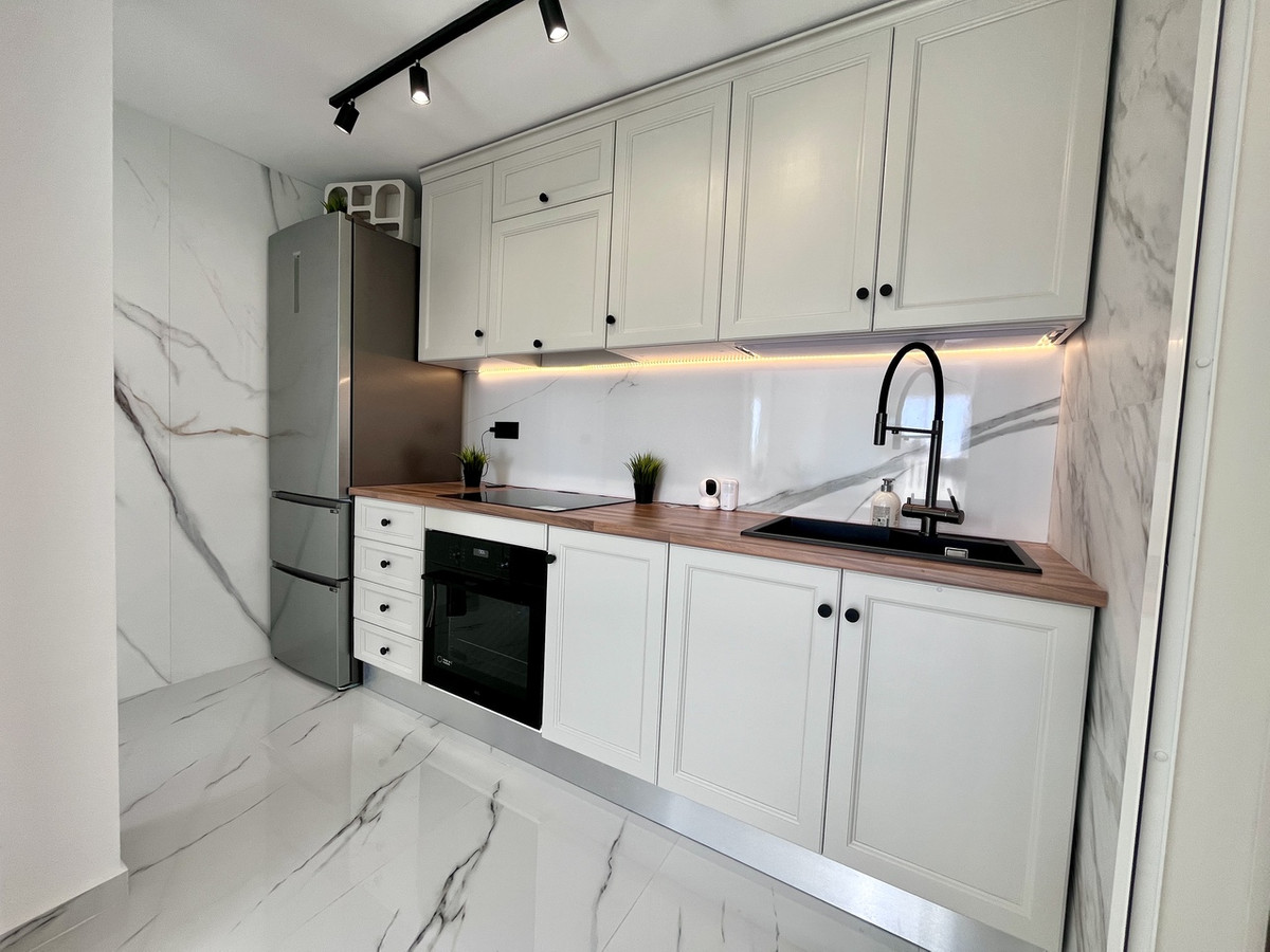 1 Bed Apartment for sale in Playa Flamenca Costa Blanca, Alicante, Spain