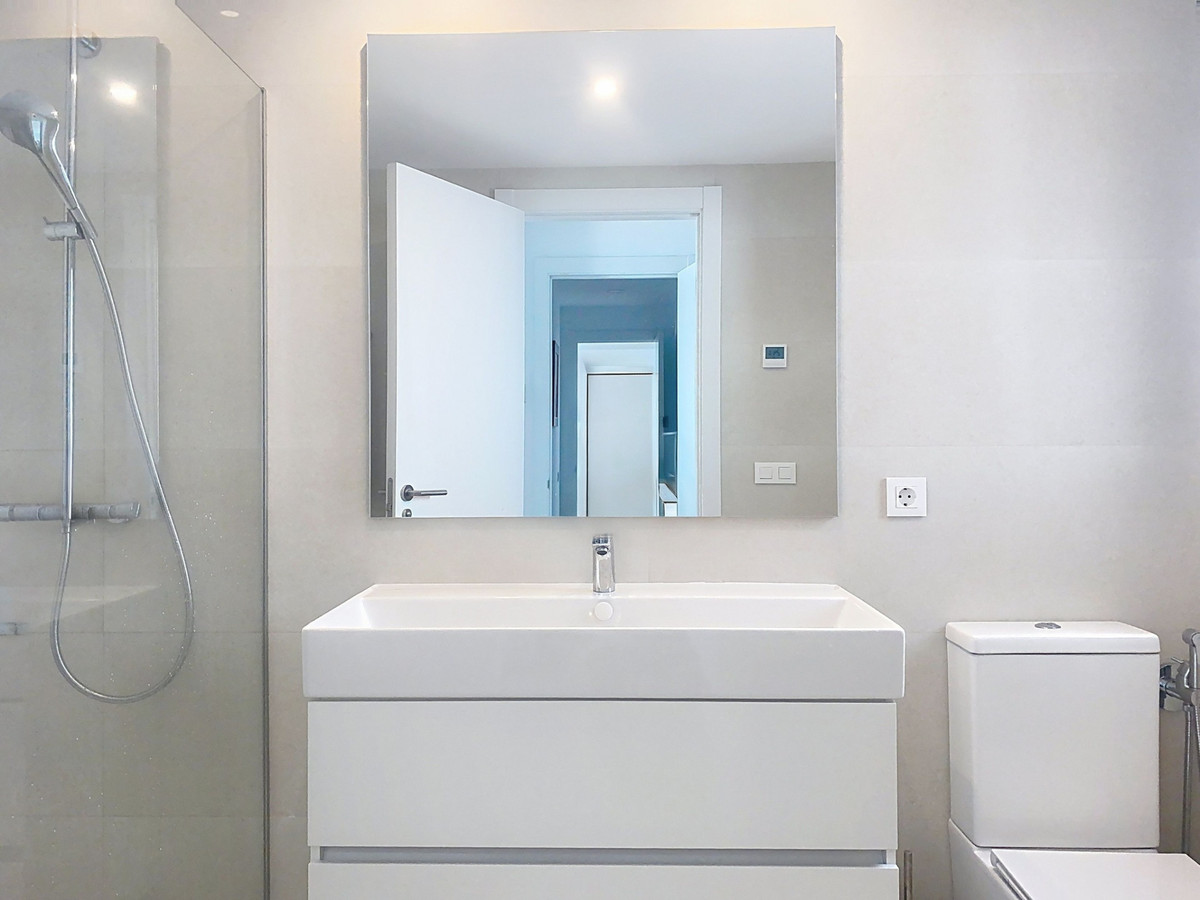 Se vende Ático Dúplex de 3 dormitorios en Costa Del Sol, Málaga, España