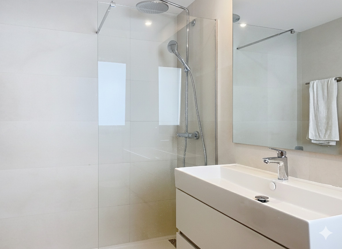 Se vende Ático Dúplex de 3 dormitorios en Costa Del Sol, Málaga, España