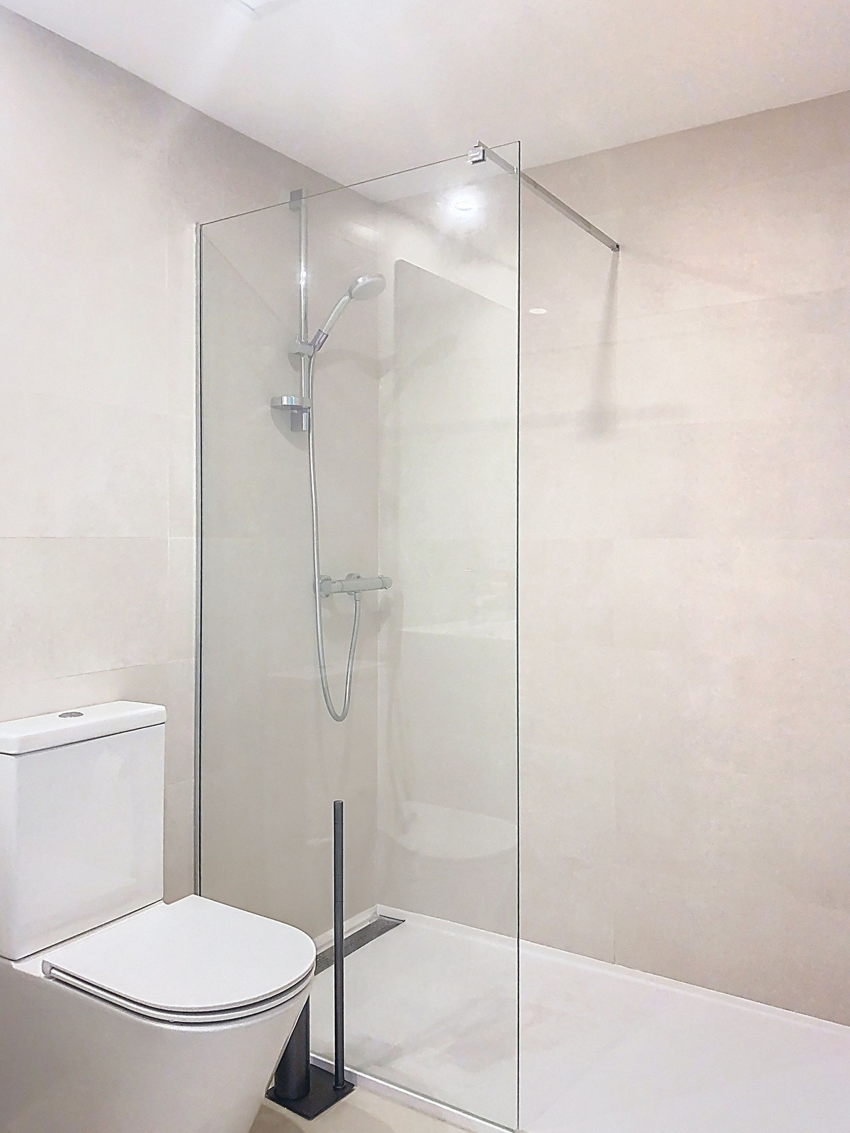 Se vende Ático Dúplex de 3 dormitorios en Costa Del Sol, Málaga, España