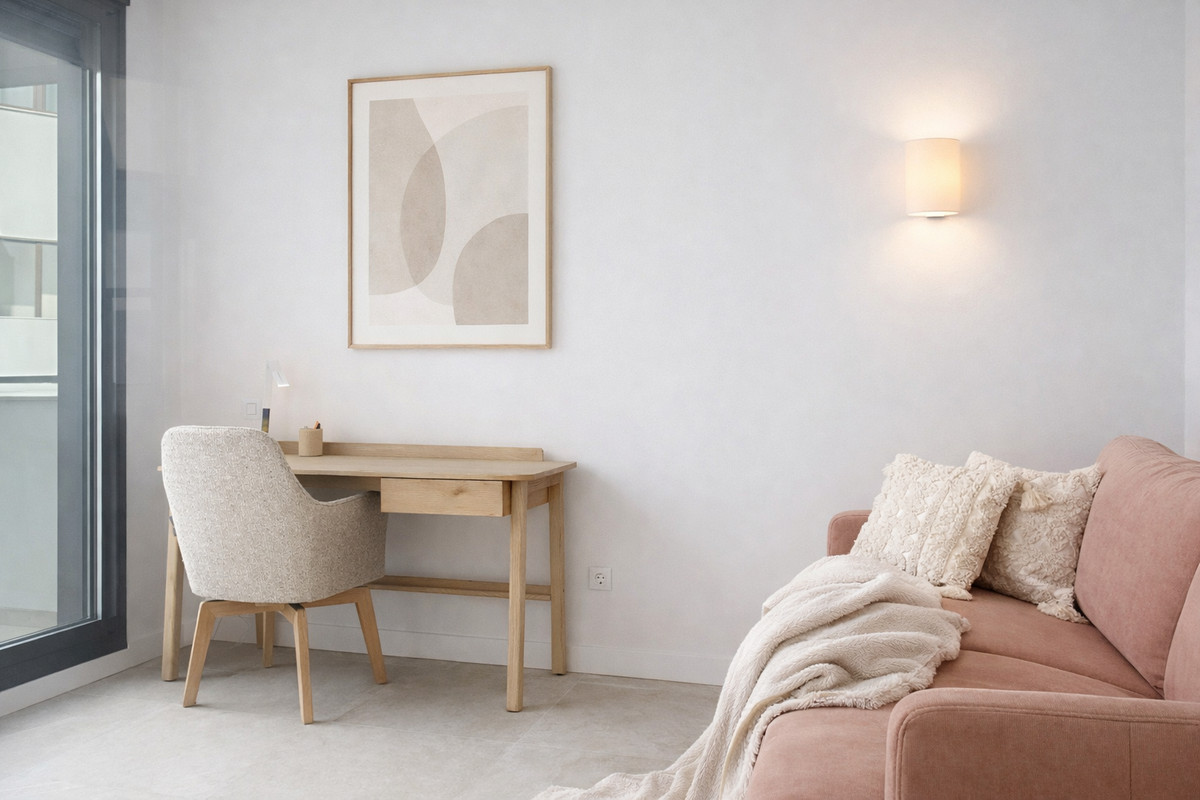 Se vende Ático Dúplex de 3 dormitorios en Costa Del Sol, Málaga, España