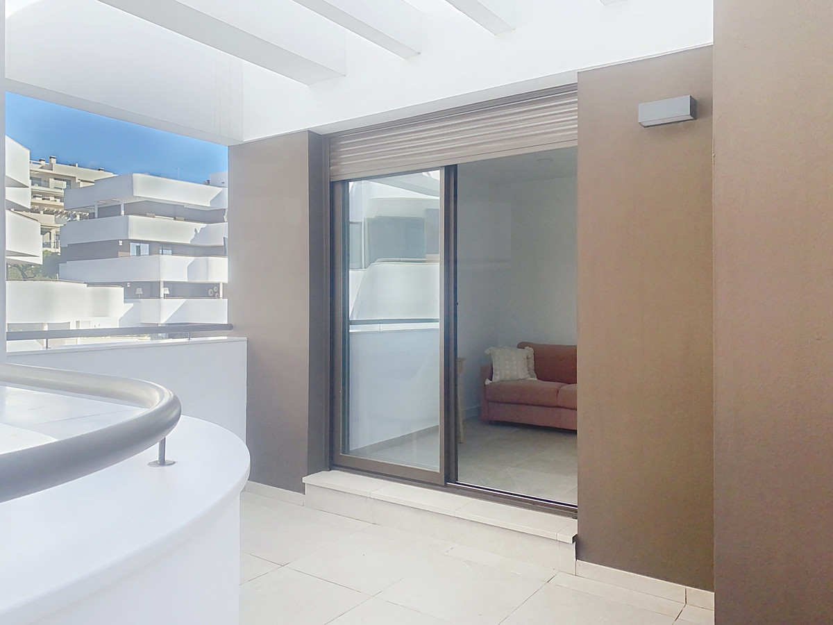 Se vende Ático Dúplex de 3 dormitorios en Costa Del Sol, Málaga, España