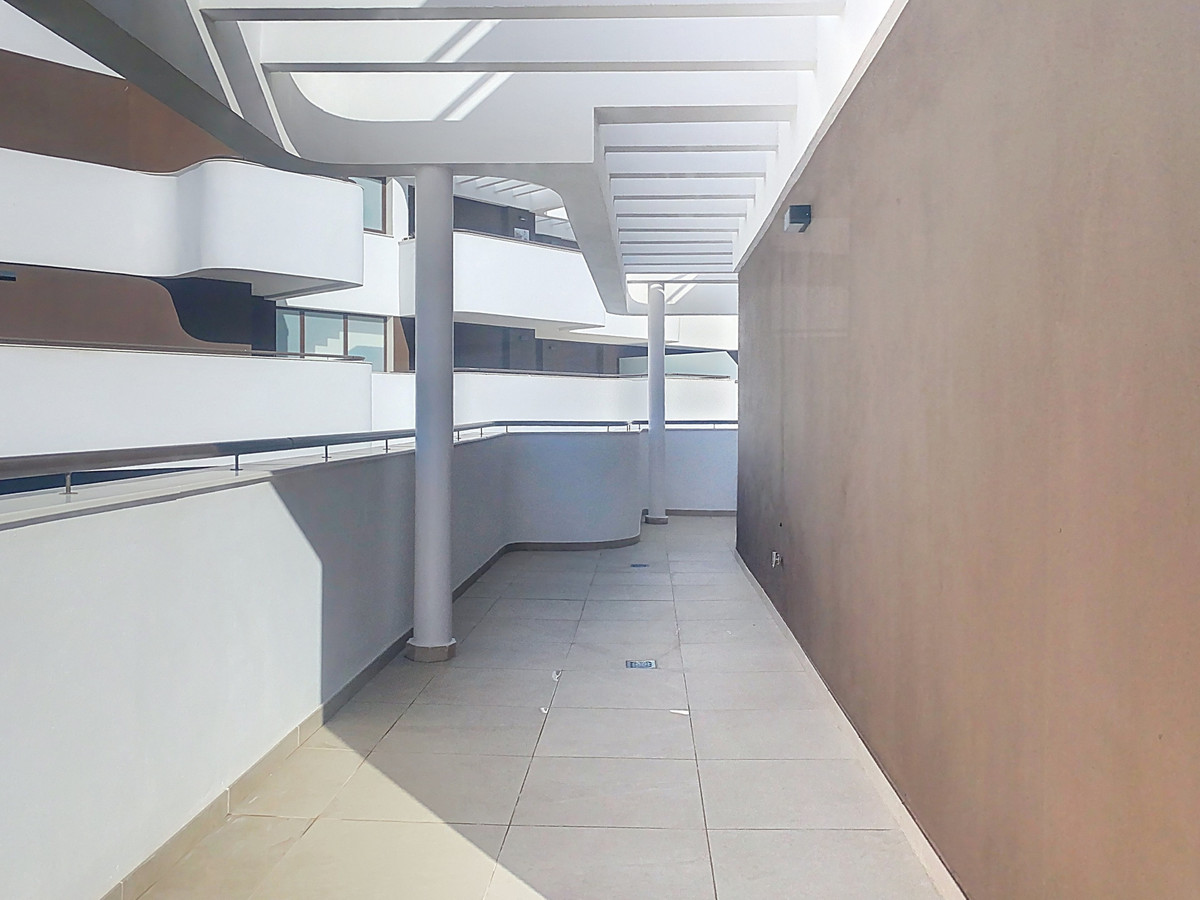 Se vende Ático Dúplex de 3 dormitorios en Costa Del Sol, Málaga, España